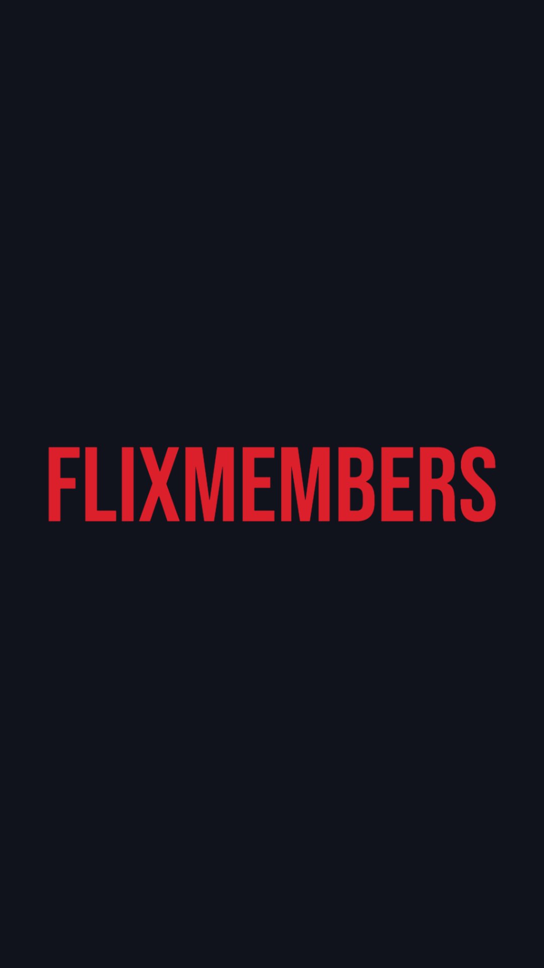 Imagem de Checkout Flixmembers